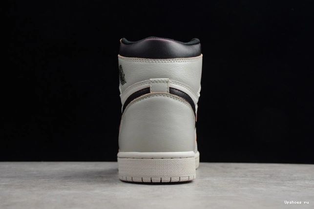 Jordan CD6578-006 Paris' 1 to 'NYC Air 0326